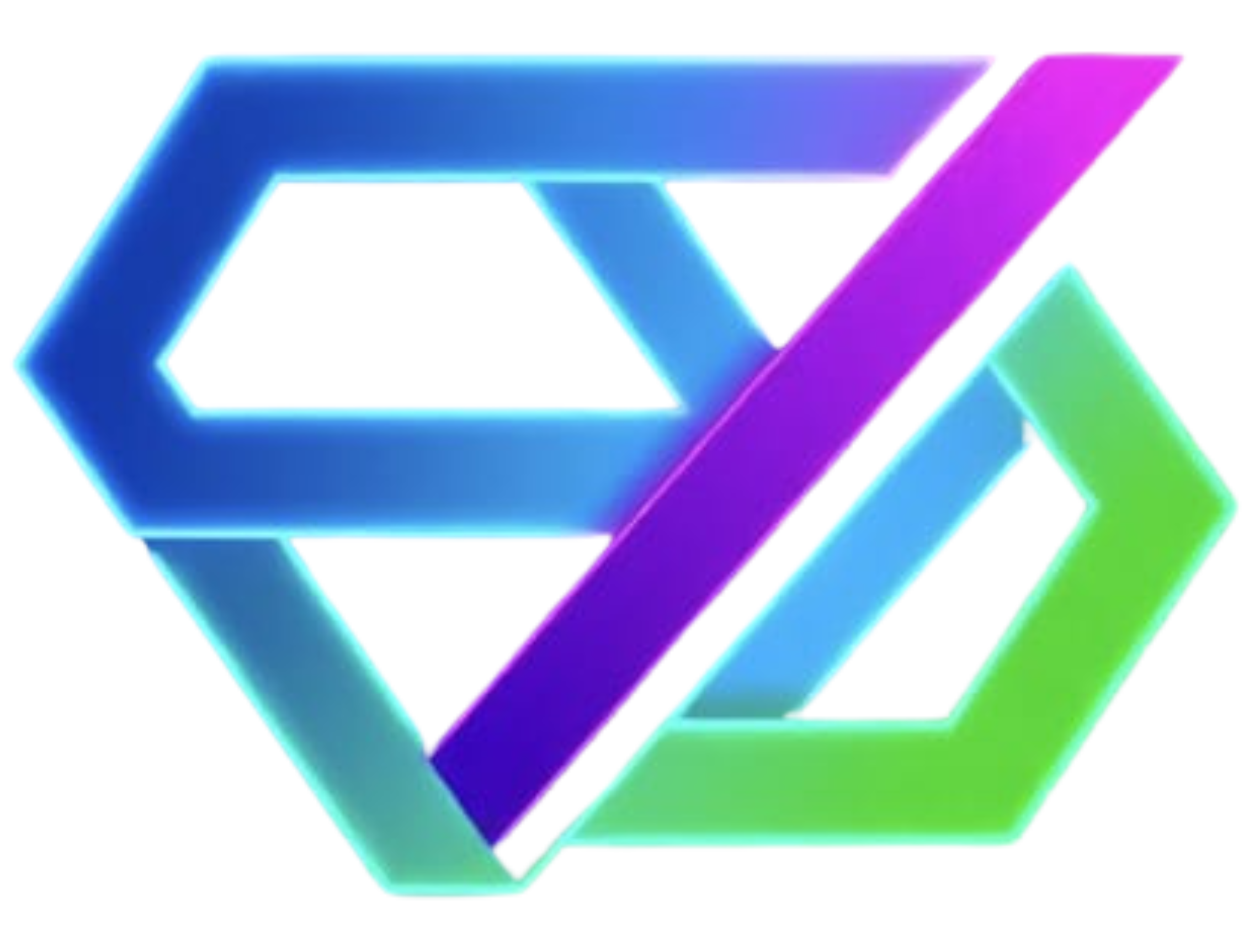 SynapseBiz Logo